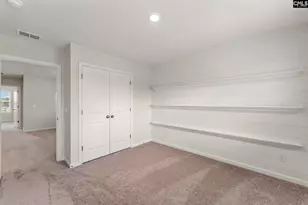 5033 Erwin Ct, Elgin, SC 29045 - Photo 17