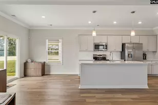 5033 Erwin Ct, Elgin, SC 29045 - Photo 5