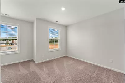 5033 Erwin Court, Elgin, SC 29045 - Photo 19