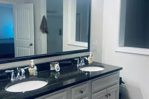 442 N Cobia Ct, Irmo, SC 29063 - Photo 23