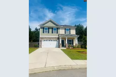 442 N Cobia Court, Irmo, SC 29063 - Photo 39