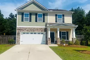 442 N Cobia Ct, Irmo, SC 29063 - Photo 39