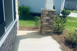 442 N Cobia Ct, Irmo, SC 29063 - Photo 37