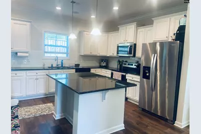 442 N Cobia Court, Irmo, SC 29063 - Photo 13