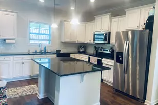 442 N Cobia Ct, Irmo, SC 29063 - Photo 13