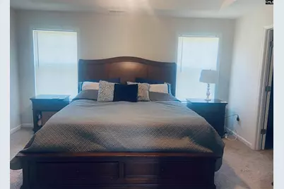 442 N Cobia Court, Irmo, SC 29063 - Photo 21