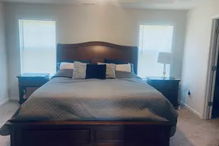 442 N Cobia Ct, Irmo, SC 29063 - Photo 21