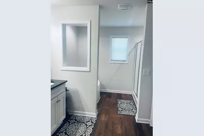 442 N Cobia Court, Irmo, SC 29063 - Photo 25