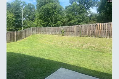 442 N Cobia Court, Irmo, SC 29063 - Photo 35