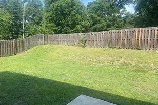 442 N Cobia Ct, Irmo, SC 29063 - Photo 35