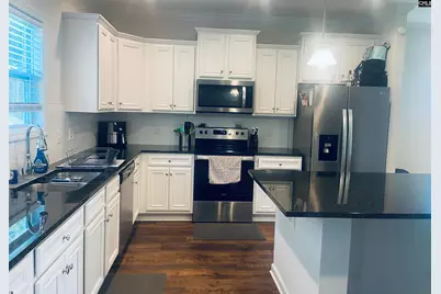 442 N Cobia Court, Irmo, SC 29063 - Photo 3