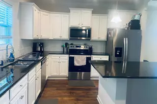 442 N Cobia Ct, Irmo, SC 29063 - Photo 3
