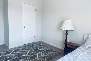 442 N Cobia Ct, Irmo, SC 29063 - Photo 29