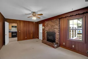 824 Fairwood Dr, Columbia, SC 29209 - Photo 17