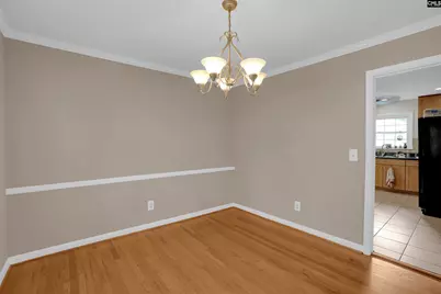 824 Fairwood Drive, Columbia, SC 29209 - Photo 11