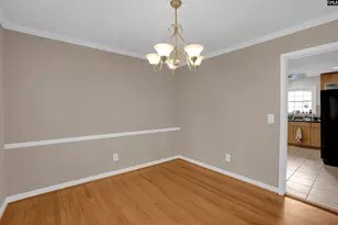 824 Fairwood Dr, Columbia, SC 29209 - Photo 11