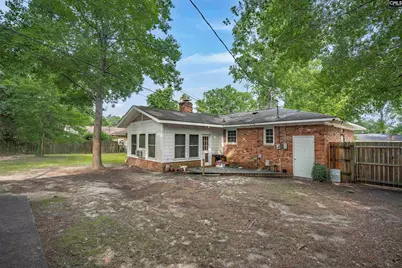 824 Fairwood Drive, Columbia, SC 29209 - Photo 41