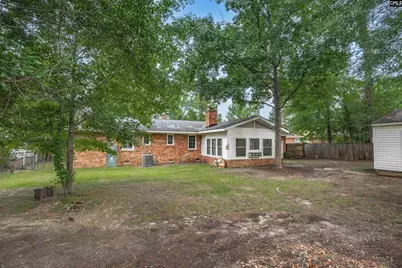 824 Fairwood Drive, Columbia, SC 29209 - Photo 43