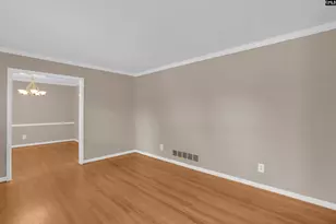 824 Fairwood Dr, Columbia, SC 29209 - Photo 7