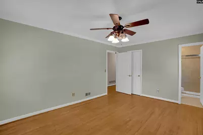 824 Fairwood Drive, Columbia, SC 29209 - Photo 33