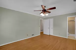 824 Fairwood Dr, Columbia, SC 29209 - Photo 33