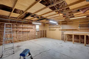 824 Fairwood Dr, Columbia, SC 29209 - Photo 47
