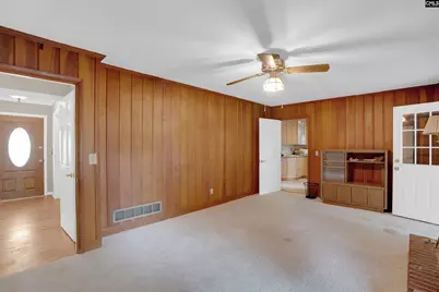 824 Fairwood Drive, Columbia, SC 29209 - Photo 15