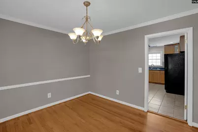 824 Fairwood Drive, Columbia, SC 29209 - Photo 5