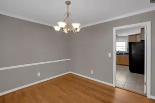 824 Fairwood Dr, Columbia, SC 29209 - Photo 5