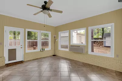 824 Fairwood Drive, Columbia, SC 29209 - Photo 25