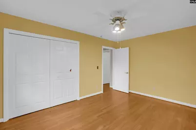 824 Fairwood Drive, Columbia, SC 29209 - Photo 31