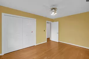 824 Fairwood Dr, Columbia, SC 29209 - Photo 31