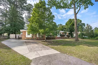 824 Fairwood Drive, Columbia, SC 29209 - Photo 3