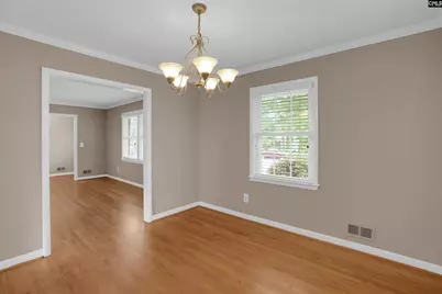 824 Fairwood Drive, Columbia, SC 29209 - Photo 9