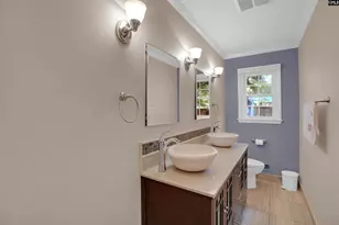 824 Fairwood Dr, Columbia, SC 29209 - Photo 37