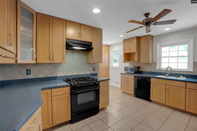 824 Fairwood Drive, Columbia, SC 29209 - Photo 21
