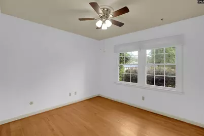 824 Fairwood Drive, Columbia, SC 29209 - Photo 27