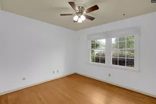 824 Fairwood Dr, Columbia, SC 29209 - Photo 27