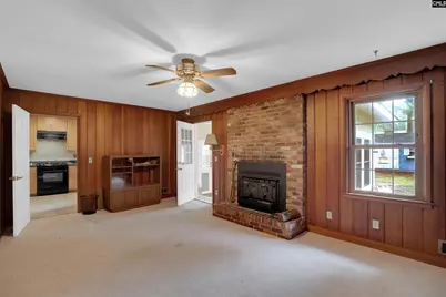 824 Fairwood Drive, Columbia, SC 29209 - Photo 13