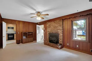 824 Fairwood Dr, Columbia, SC 29209 - Photo 13