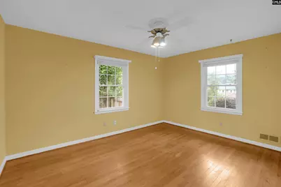 824 Fairwood Drive, Columbia, SC 29209 - Photo 29