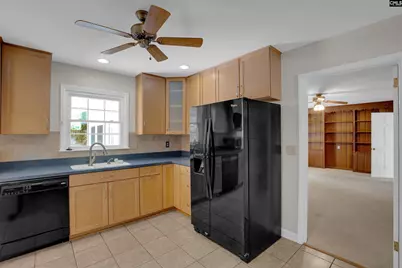 824 Fairwood Drive, Columbia, SC 29209 - Photo 19