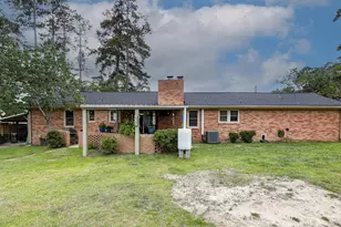 7827 Pinelake Rd, Columbia, SC 29223 - Photo 43