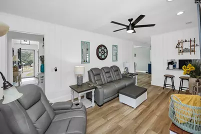 7827 Pinelake Road, Columbia, SC 29223 - Photo 9