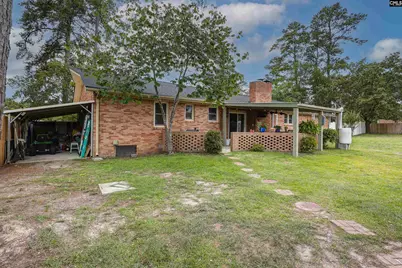 7827 Pinelake Road, Columbia, SC 29223 - Photo 39