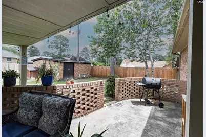 7827 Pinelake Road, Columbia, SC 29223 - Photo 33