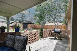 7827 Pinelake Rd, Columbia, SC 29223 - Photo 33