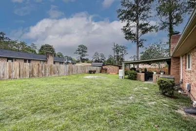 7827 Pinelake Road, Columbia, SC 29223 - Photo 35