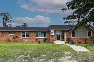 7827 Pinelake Rd, Columbia, SC 29223 - Photo 1