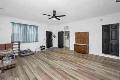 7827 Pinelake Road, Columbia, SC 29223 - Photo 29